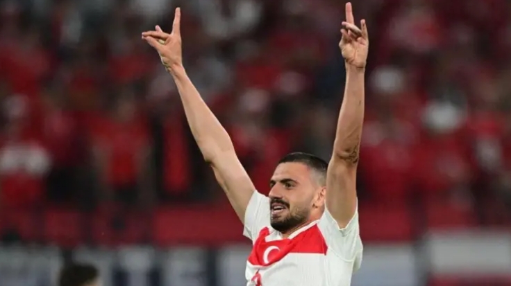 merih-demiral-072243