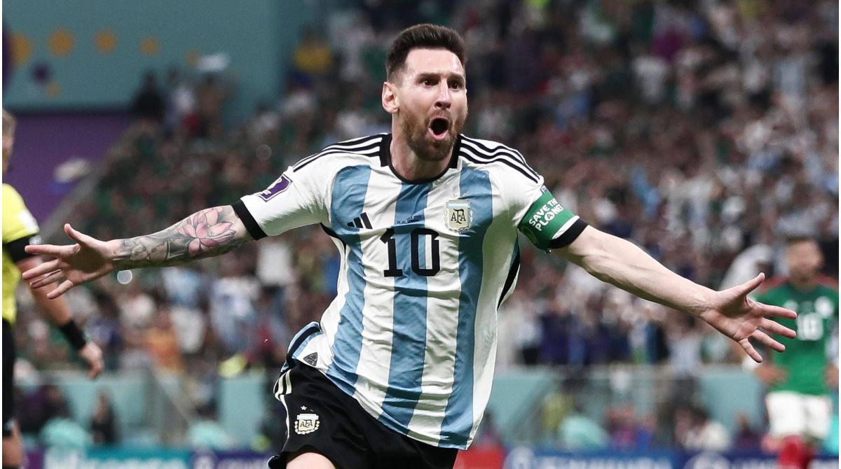 messi-062447