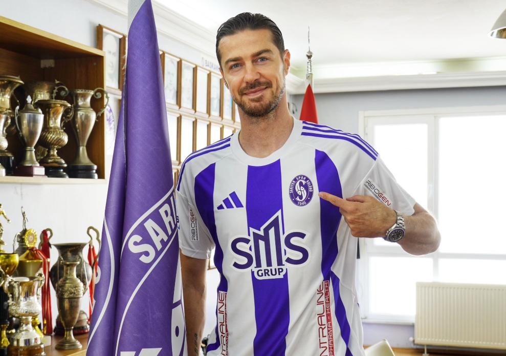 sariyer-sehic-transfer-1-110725