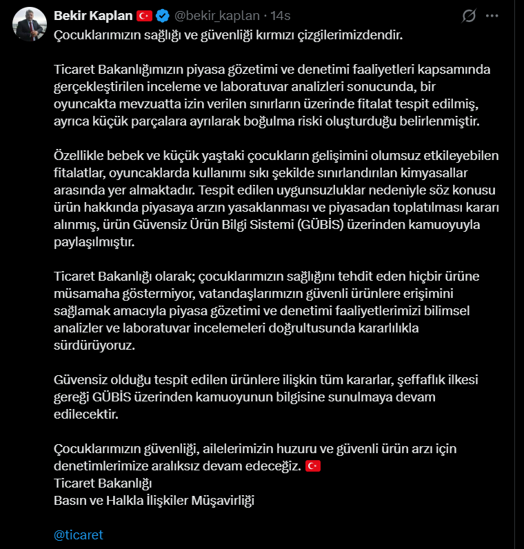 ticaret-bakanligi-111506