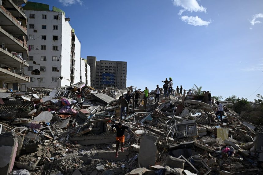 venezuelada-tarihi-cifte-deprem-krizdeki-ekonomi-b-120502