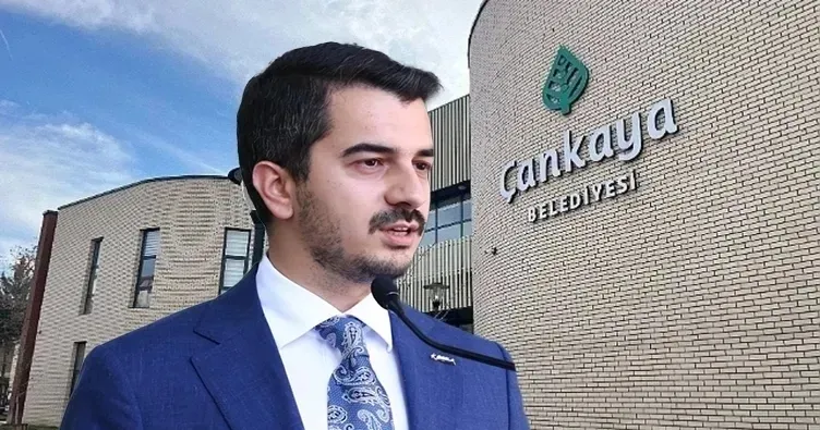 752x395-son-dakika-i-chpli-cankaya-belediyesine-yolsuzluk-sorusturmasi-baskan-guner-dahil-30-kisiye-tutuklama-talebi-1784050310158-054712