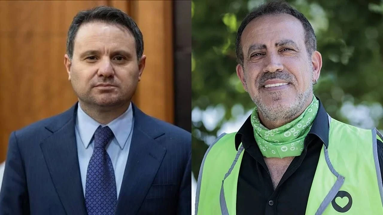 akin-gurlekten-haluk-levent-aciklamasi-111123