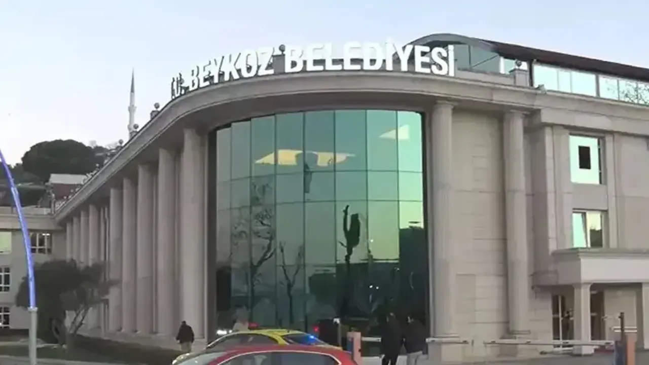 beykoz-belediyesine-yeni-904-2-41-032052