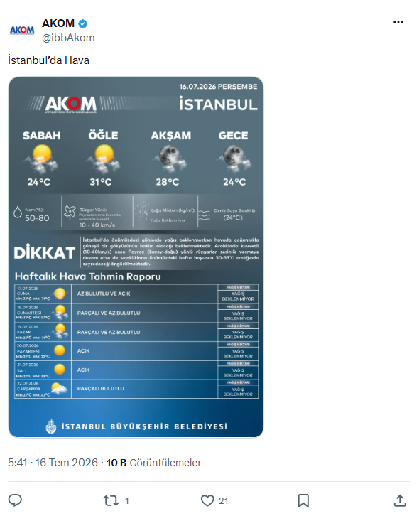 ekran-goruntusu-2026-07-16-115252-115318