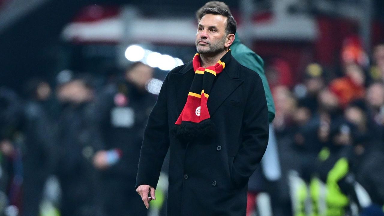 okan-buruk-taraftarimizdan-ozur-diliyoruz-uis0-012115