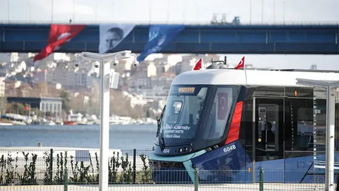 tramvay-111454