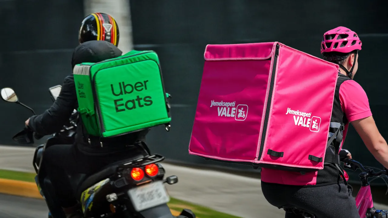uber-getir-ve-trendyoldan-sonra-yemek-sepetini-de-gozune-kestirdi-ilk-resmi-teklif-ya-179282520260525123232-011606