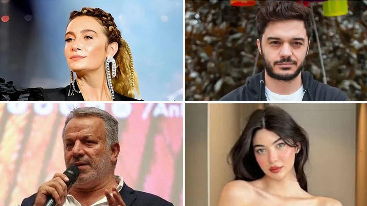 unlulere-yonelik-uyusturucu-operasyonu-ilyas-yalcintas-fatih-aksoy-ve-sila-dahil-25-gozalti-102739