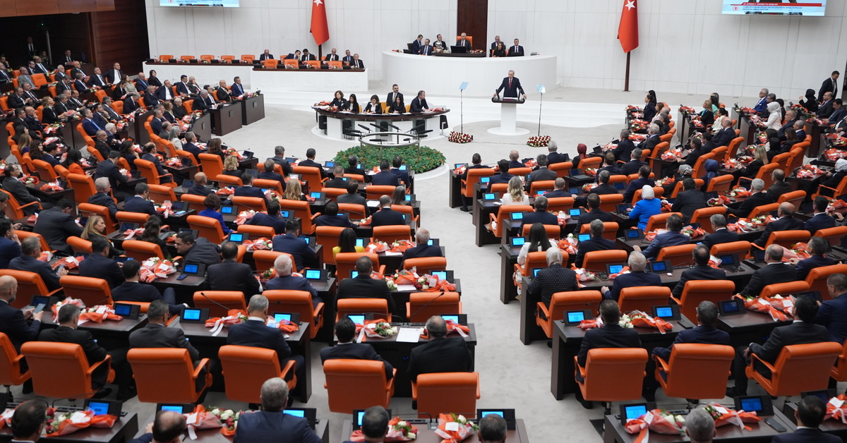 1200x628-1-115814