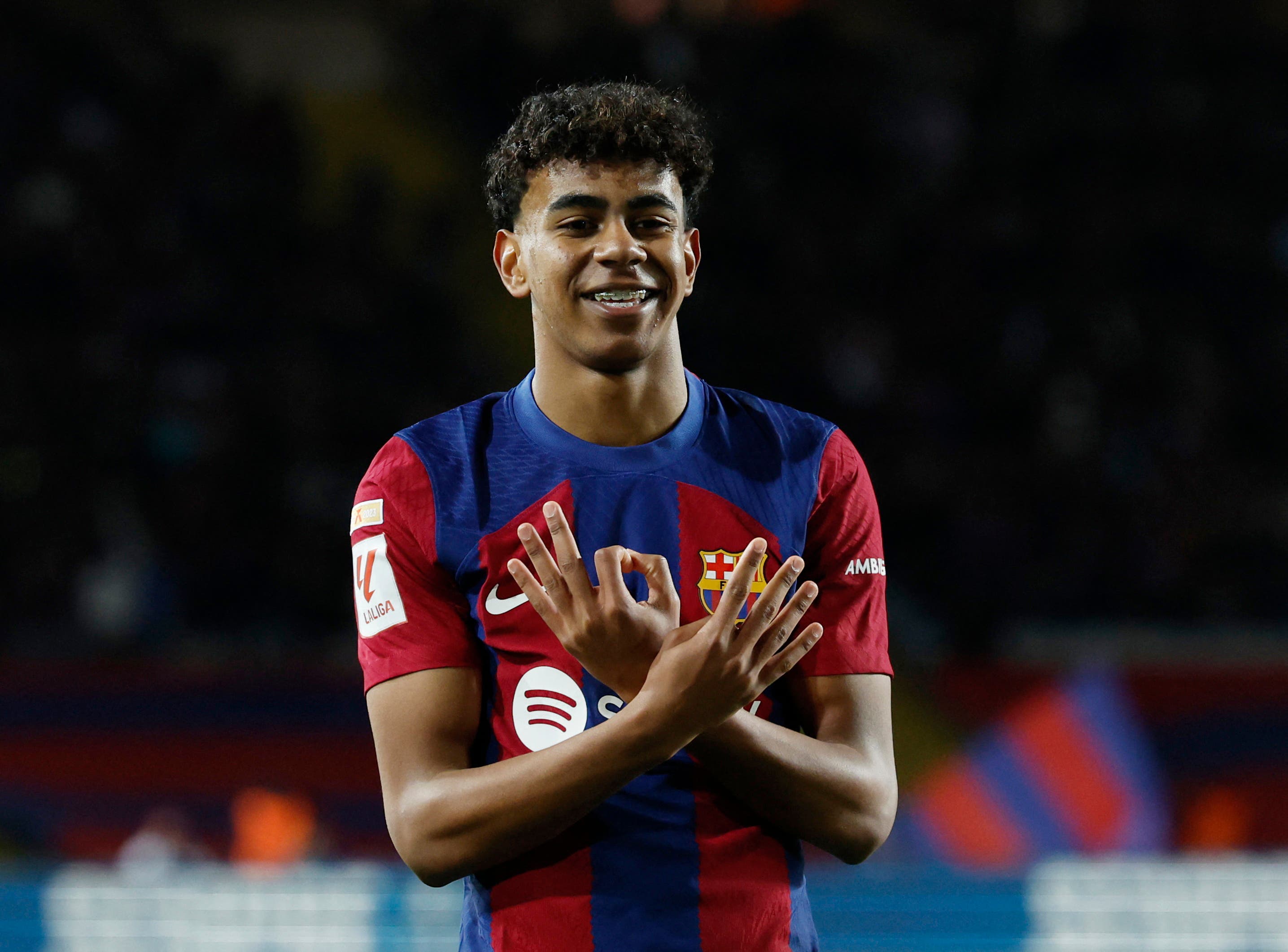 2024-02-11t202613z1320462579up1ek2b1krnpxrtrmadp3soccer-spain-fcb-gcf-report-105119