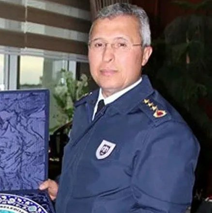 feto-izi-cikti-muhsin-yazicioglunun-olumu-sorusturmasinda-yeni-deliller-1803641202607161920202607161920023-111428