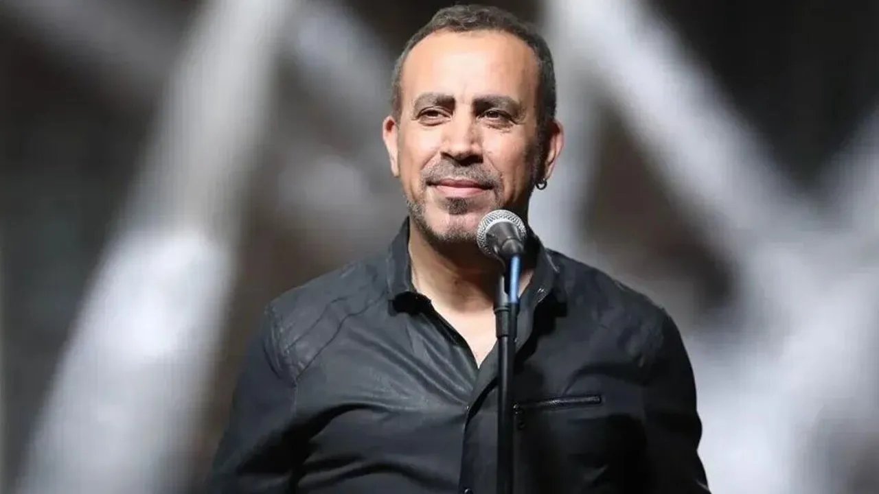 oguzhan-ugura-ahbap-gozaltisi-1803706202607170821202607170821392-102521