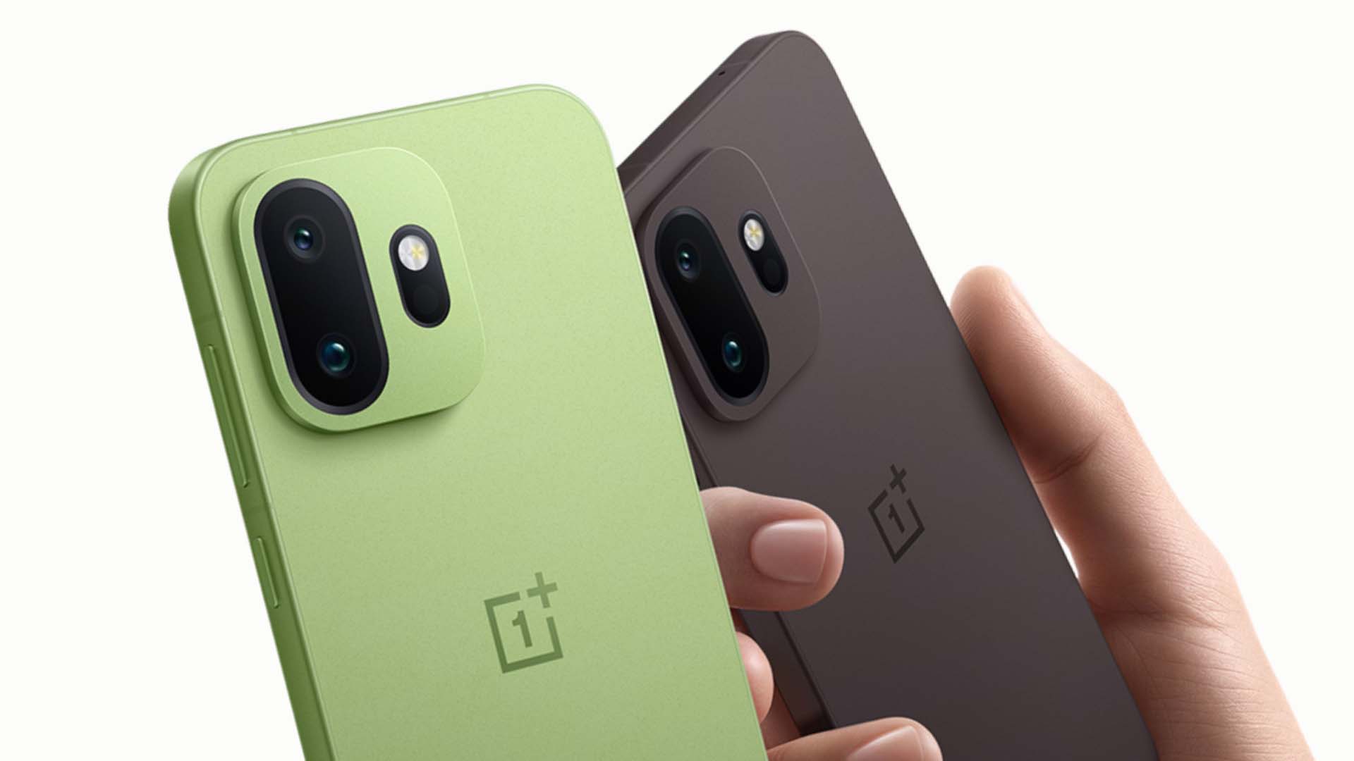 oneplus-121422
