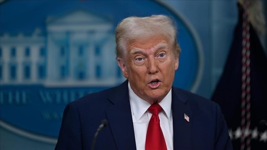 trump-konustukca-paralari-katladi-beyaz-sarayda-bahis-skandali-1803747202607171154202607171154502-010350