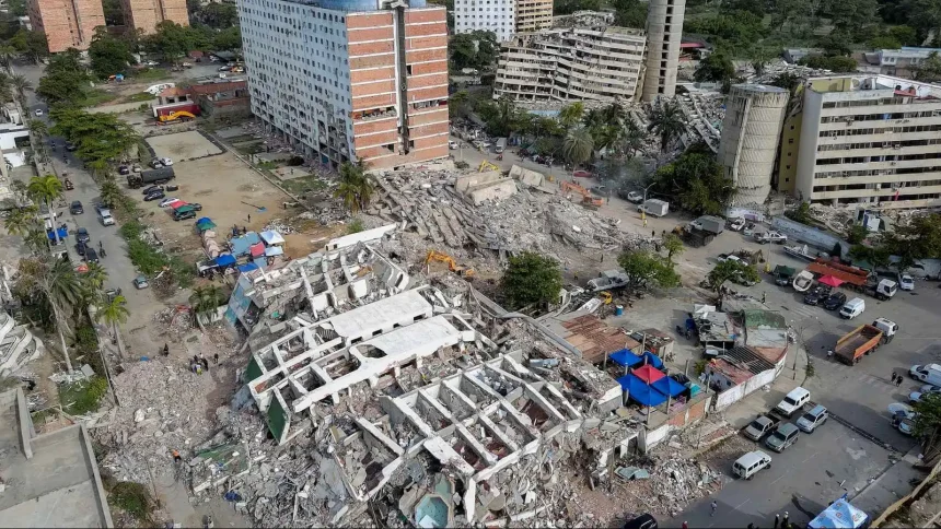 venezuela-depremi-115630