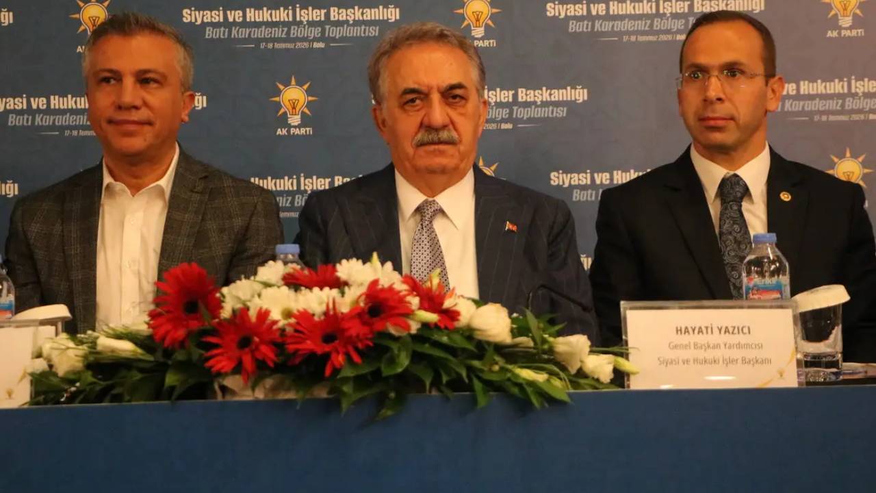 akp1-020401