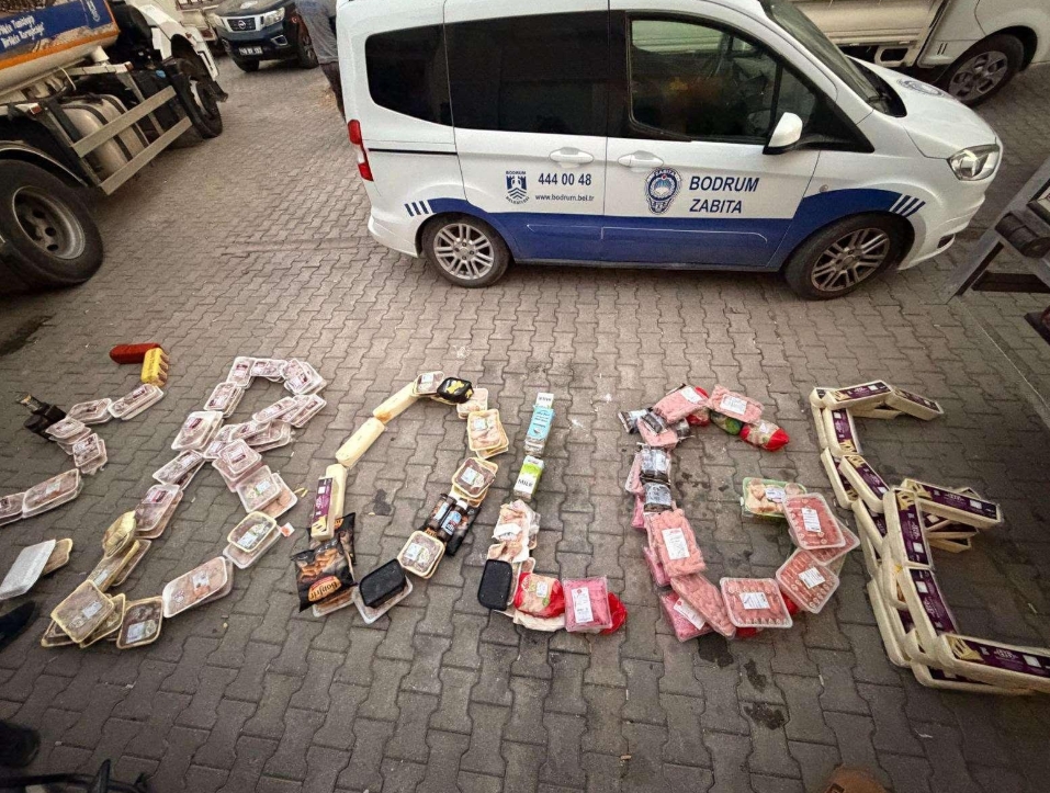 bodrum-belediyesi-1-073352