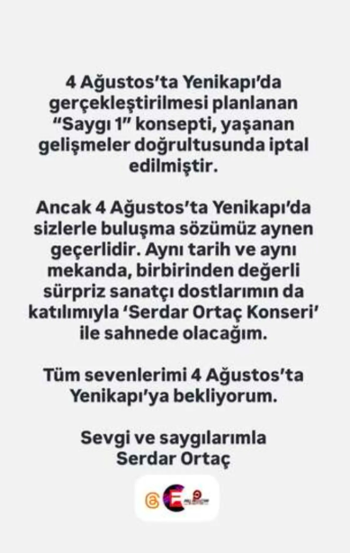 ekran-resmi-2026-07-18-111909-112723