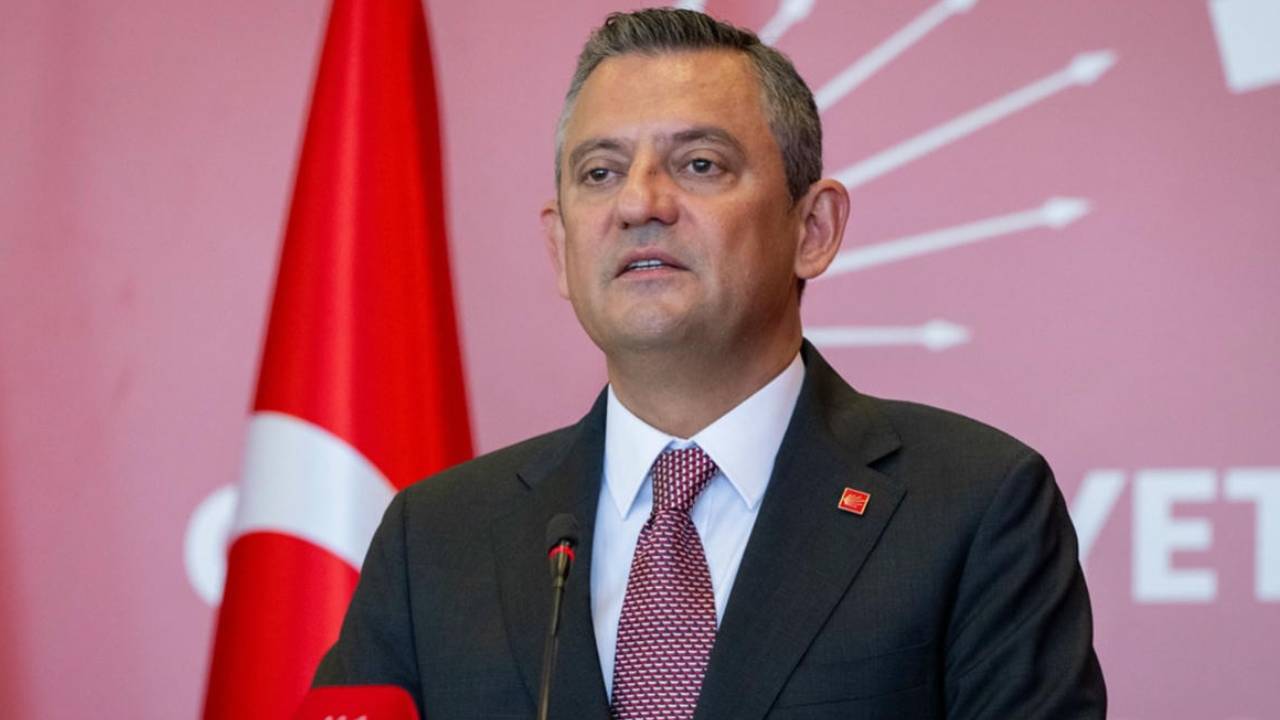 ozel-113429