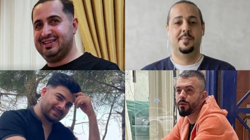 suudi-arabistan-yangin-055744