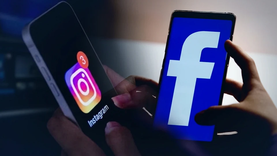 aa7aa597-instagram-coktu-mu-instagram-neden-acilmiyor-meta-ve-whatsapp-webde-sorun-mu-var-120059