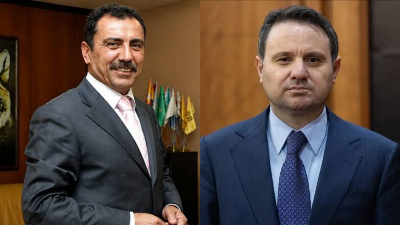 akin-gurlek-ten-muhsin-yazicioglu-aciklamasi-1-052143