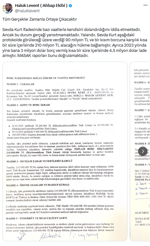 ekran-goruntusu-2026-07-19-163609-043705