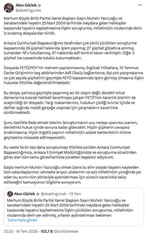ekran-goruntusu-2026-07-19-172119-052215