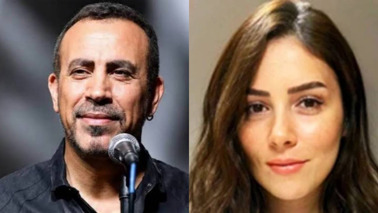 haluk-levent-ten-sevda-kurt-aciklamasi-belgeleri-paylasti-1-043750
