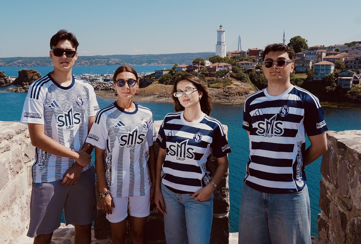 sariyer-forma-063248