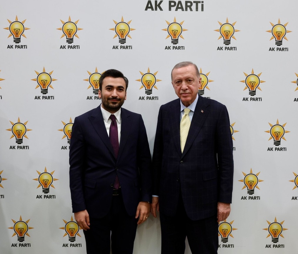 coskun2jpg-yidcymwvu0kymmnyp15dqw-054812