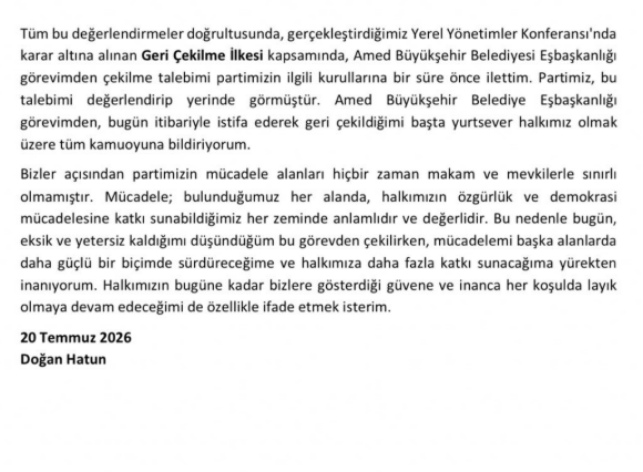 ekran-goruntusu-2026-07-20-102704-104110