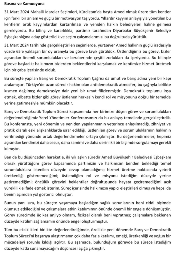 ekran-goruntusu-2026-07-20-102930-104047