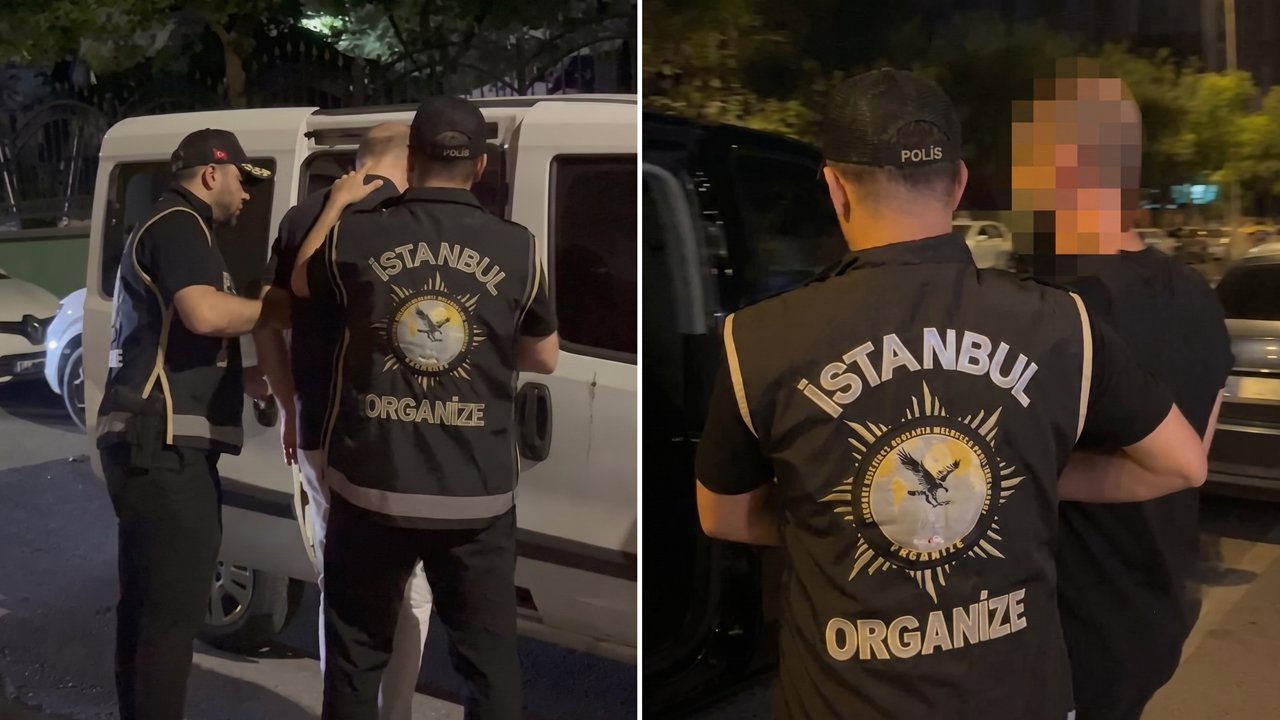 istanbulda-cete-operasyonu-gozaltilar-arasinda-polis-ve-avukatlar-da-var-180422720260720082343-102304