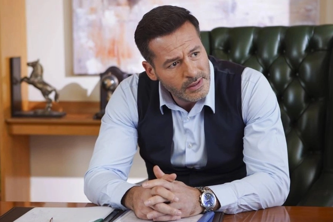 survivor-nihat-altinkaya-kimdir-survivor-nihat-altinkaya-kac-yasinda-ne-is-yapiyor-nereli-1704458780-747large-110513