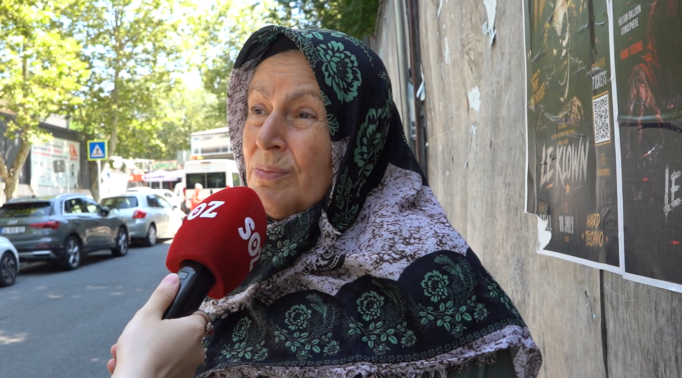 ekran-goruntusu-2026-07-20-151426-100828