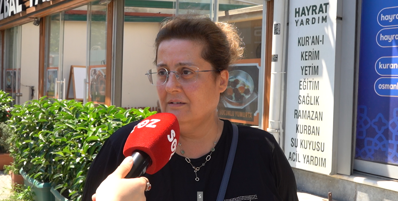 ekran-goruntusu-2026-07-20-151455-100747