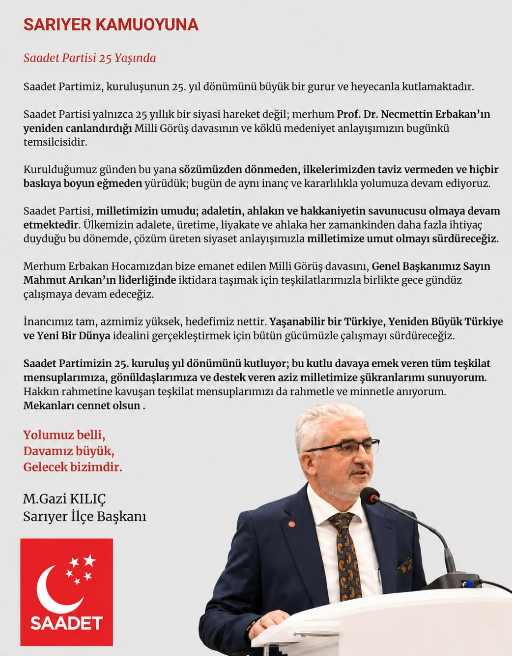 ekran-goruntusu-2026-07-21-155129-035149