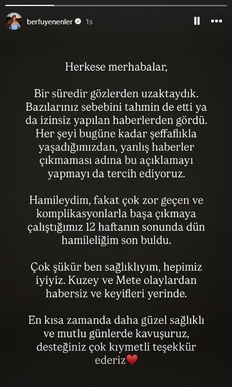 eser-berfu-yenenler-ciftinden-aci-haber-3-bebeklerini-kaybettiler-1804458202607211407202607211407012-044053