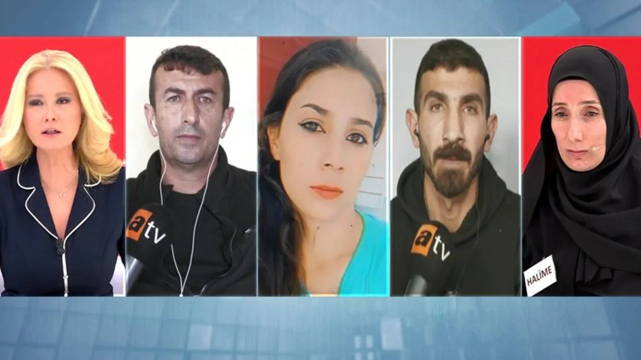 muge-anlida-gundem-olmustu-sirra-kadem-basan-mekiye-akyelin-ablasindan-korkunc-iddia-1804471202607211545202607211545561-054050
