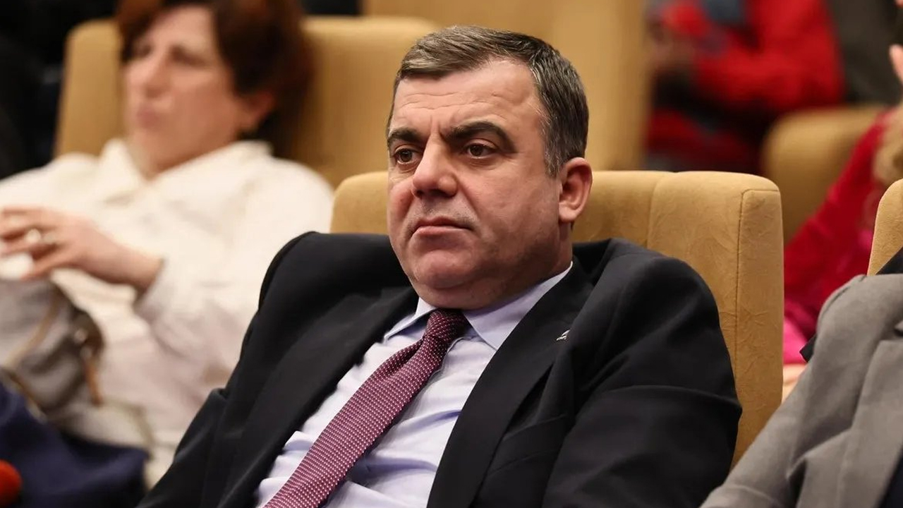 silivri2-104228