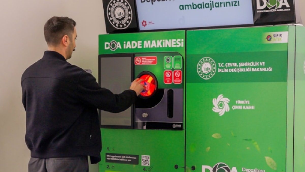 doa11jpg-zho7hzelckssx4c9sbpepg-033549