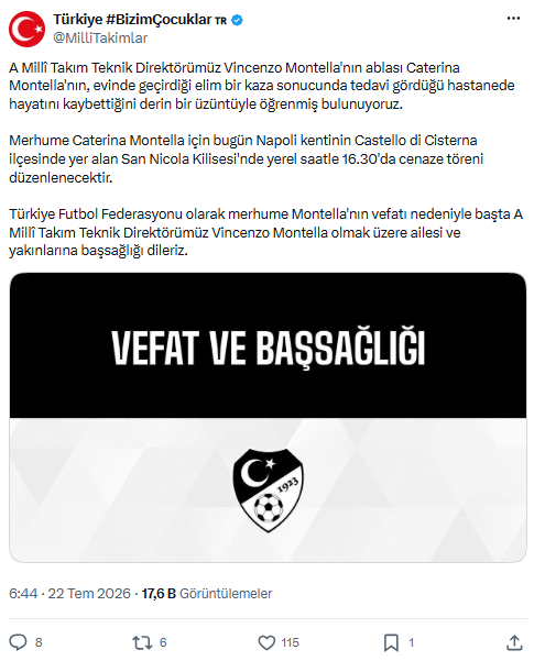 ekran-goruntusu-2026-07-22-123259-123314