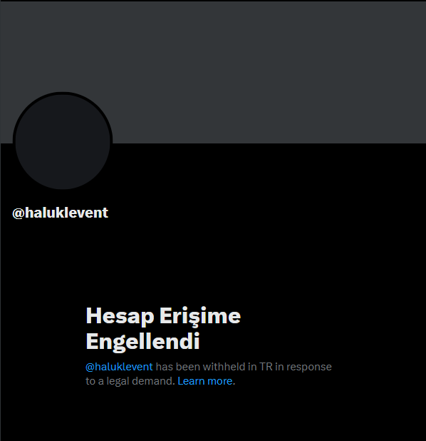 haluk-leventin-sosyal-medya-hesabina-erisim-engeli-getirildi-1804618202607221117202607221117181-120034