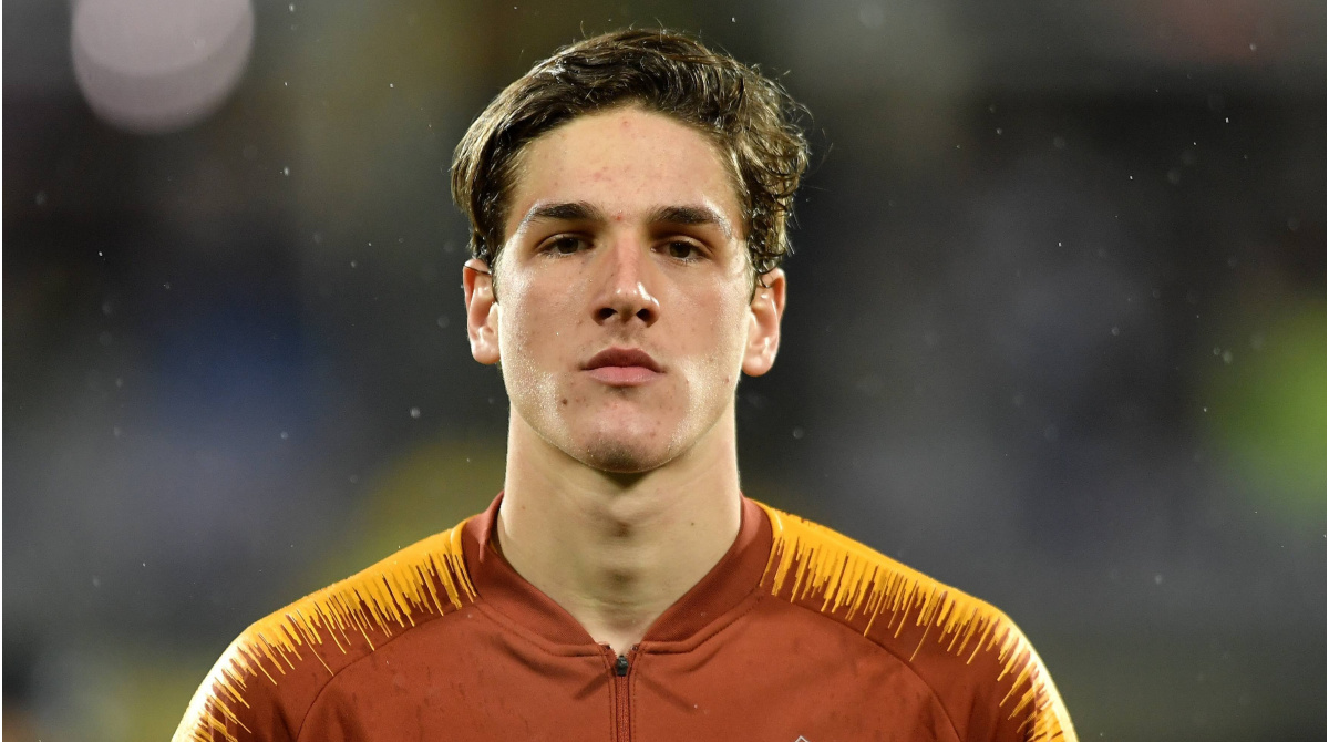nicolo-zaniolo-as-roma-1554379164-21529-055436