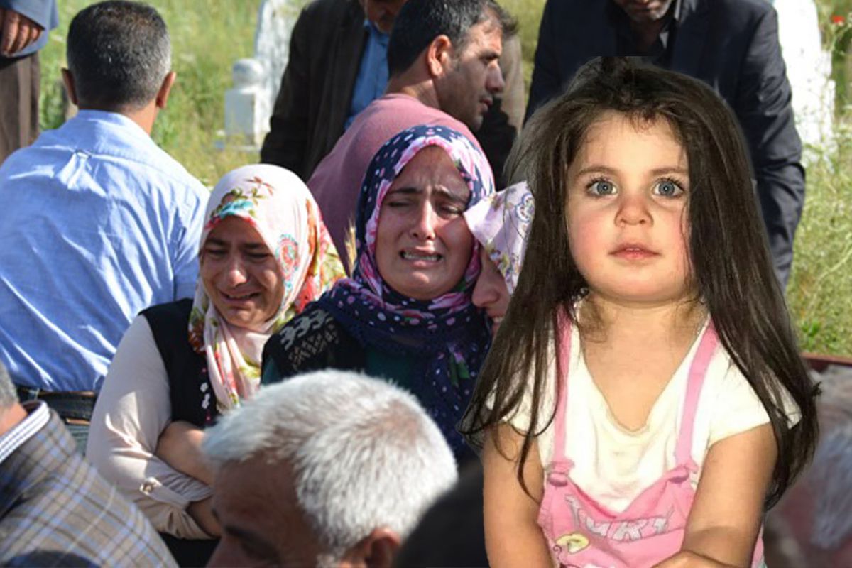 yargitay-4-yasindaki-leyla-aydemir-davasinda-188814816910amp-015938