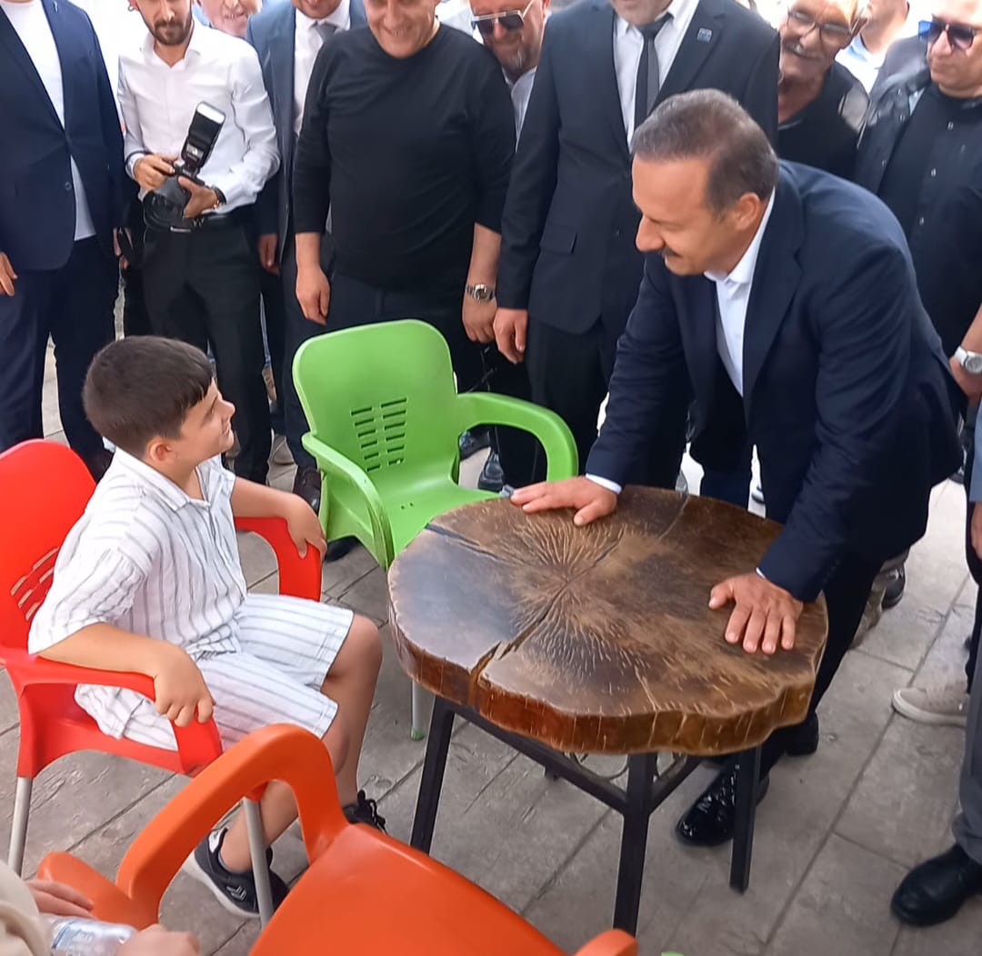 yavuz-agiralioglu-102150