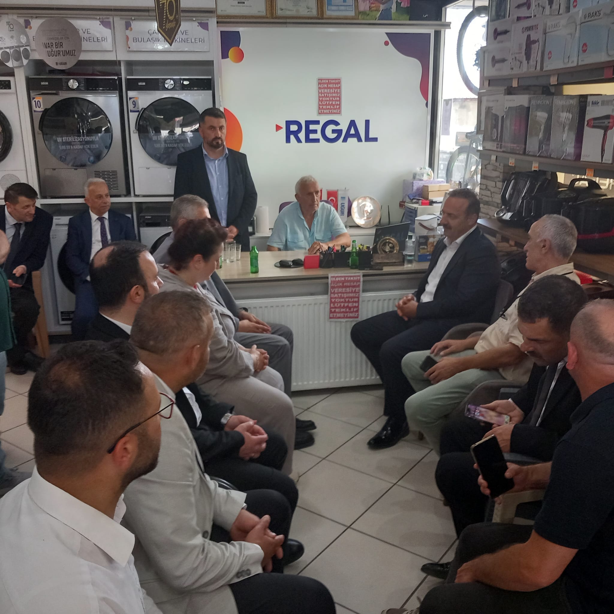 yavuz-agiralioglu-anahtar-parti-102221