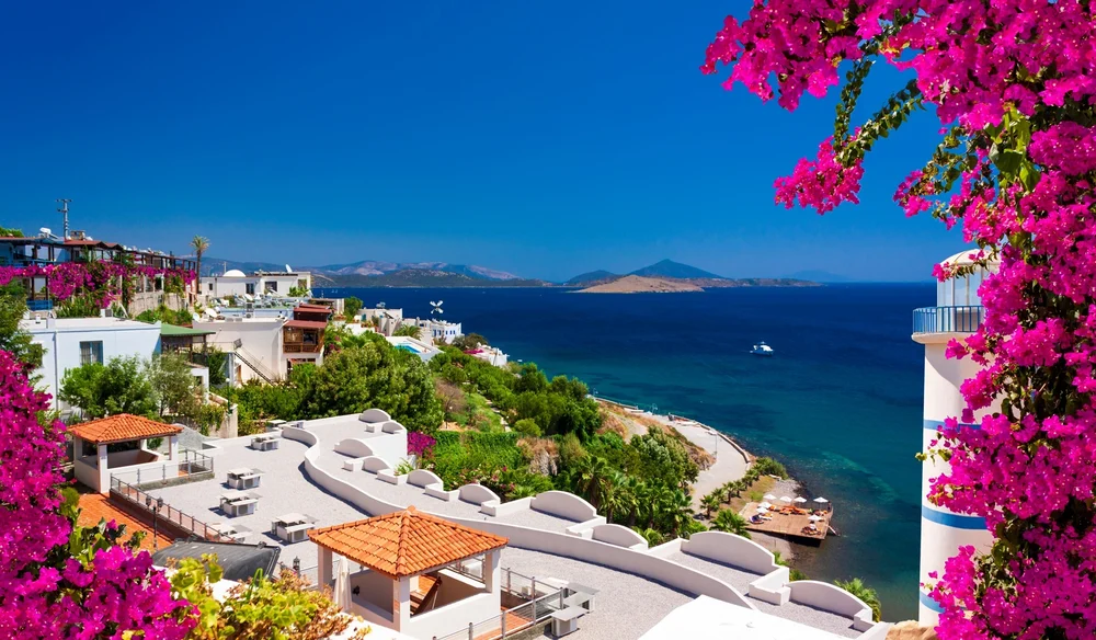 bodrum-010200